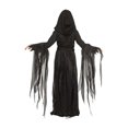 thumbnail image 2 of Soulless Reaper Girls Costume, 2 of 2