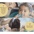 thumbnail image 4 of Bella B Bee Gone Cradle Cap Shampoo, 4 of 8