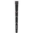 thumbnail image 7 of Orlimar Spin Tech Full Face 4-Piece Black/Pink Golf Wedge Set for Women, 52 56 60 64 Left Hand, 7 of 7