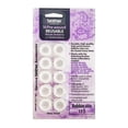 thumbnail image 6 of Brother XM2701 27-Stitch Sewing Machine, 10-Pack Pre-Wound Bobbins and 5-Piece Sewing Machine Needles, 6 of 7