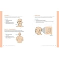thumbnail image 3 of The Holistic Fibromyalgia Treatment Plan : 28-Day Plans for Healthy Digestion, Therapeutic Movement, and Emotional Well-Being (Paperback), 3 of 10