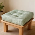 thumbnail image 5 of Anckoeil Seat Cushion, Soft High Elastic Chair Pad, Non-Slip Breathable Cushion for Home & Office Use, 5 of 6