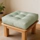 thumbnail image 5 of Doudou Seat Cushion, 5 of 6