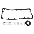 thumbnail image 2 of 070103469A, Valve Rocker Cover Gasket Kit Heat Resistant 34pcs  For Vehicles, 2 of 8