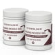 thumbnail image 1 of Boquilla de soldadura Gel YESWELDER para soldadura MIG 454 g (2 latas), 1 of 7