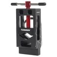 thumbnail image 1 of pitrice Guide de Découpe de Vélo Fourche de Vélo Pièces de Guidage pour Vélos de Route Style B, 1 of 4