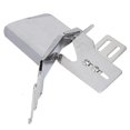 thumbnail image 4 of Sewing AccessoriesSewing Binder Household Lockstitch Sewing Binder Lockstitch Sewing Machine Binder Finely Tuned Performance, 4 of 8
