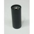 thumbnail image 2 of Packard PTMJ124 Motor Start Capacitor. 134-149 MFD UF / 220-250 VAC, 2 of 3
