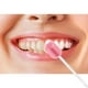 thumbnail image 5 of Esponjas desechables para el cuidado bucal (100 unidades) para la limpieza en clínicas bucodentales., 5 of 5