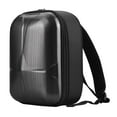 thumbnail image 2 of Estuche portátil de almacenamiento CUTICAT a prueba de golpes color negro, 2 of 7