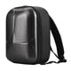 thumbnail image 2 of Estuche portátil de almacenamiento CUTICAT a prueba de golpes color negro, 2 of 7