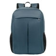thumbnail image 1 of MidOcean Stockholm Backpack, 1 of 3