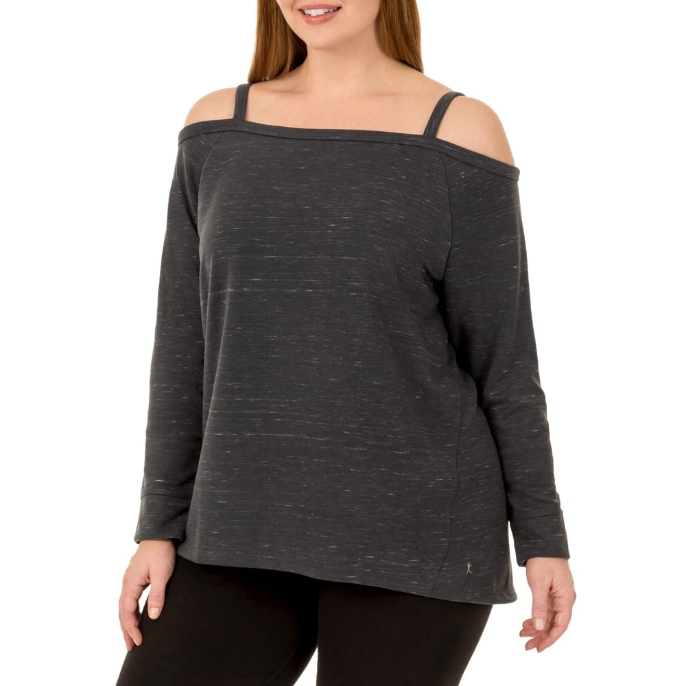 aerie lace up sweatshirt