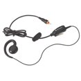 thumbnail image 1 of Auricular Motorola Solutions Business Radios HKLN4455 CLP, 1 of 1
