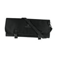 thumbnail image 2 of AMLESO Couteaux de Chef Rouleau de Sac Résistant aux Taches pour Cuisine Camping Voyage, 2 of 8