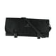 thumbnail image 2 of Bolsa enrollable para cuchillos de chef perfecl 20 bolsillos, 2 of 8