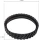 thumbnail image 2 of piezas R0526100 reemplazo de pista compatible con Zodiac MX8 Elite, MX6 Elite, 2 of 5