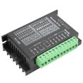 thumbnail image 1 of Kit CNC 23 Interruptor de límite de motor paso a paso Kit de impresora 3D Escudo de controlador para impresora 3D para la industria LHCER Otros, 1 of 8