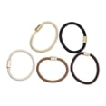 thumbnail image 3 of Kieccall 5-Piece High-end Hairpin Set, 3 of 8