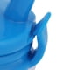 thumbnail image 5 of Tetinas de silicona para niños, tetinas de alimentación de frutas para bebés, tetinas de agua para alimentación, tetinas de alimentación para bebés adaptadas para la perfección, 5 of 7