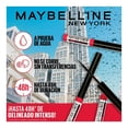 thumbnail image 3 of Delineador de ojos Maybelline Tattoo dip in 1 g, 3 of 4