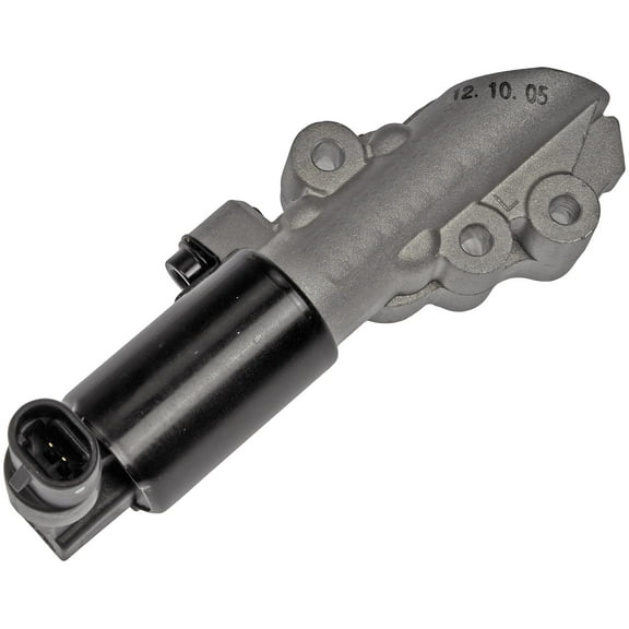Dorman # 916-877 Engine Variable Timing Solenoid Fits select: 2009 KIA BORREGO, 2006-2011 HYUNDAI AZERA