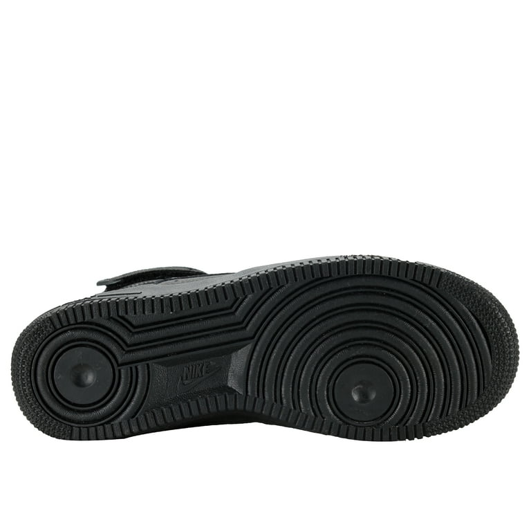NIKE Boy's Air Force 1 High - Walmart.com