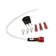 GUYUTING 4L80E Transmission Controller NCR80E Electronic Control 1994 On Stand Alone Kit Easy Install PC for GM