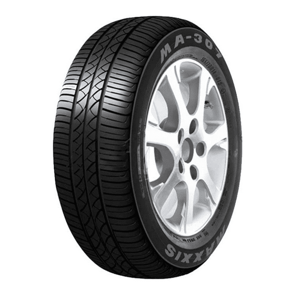 Llanta 175/60R15 MAXXIS MA-307 81H Maxxis  Ma-307