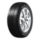 thumbnail image 1 of Llanta 175/60R15 MAXXIS MA-307 81H Maxxis  Ma-307, 1 of 2