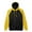 ams20_blk.gld, variant on Men's Premium Raglan Pullover Hoodie Heavyweight