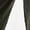 GREEN, variant on Unisex Cargo Hiking Pants, Lightweight Stretch Casual Work Pants for Men Women, Multi‑Pocket Outdoor Travel Trousers