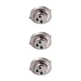 thumbnail image 2 of tredstone Transmission Pressure Sensor for Q3 Easy to Install and Long-Lasting Style A 3Set, 2 of 6