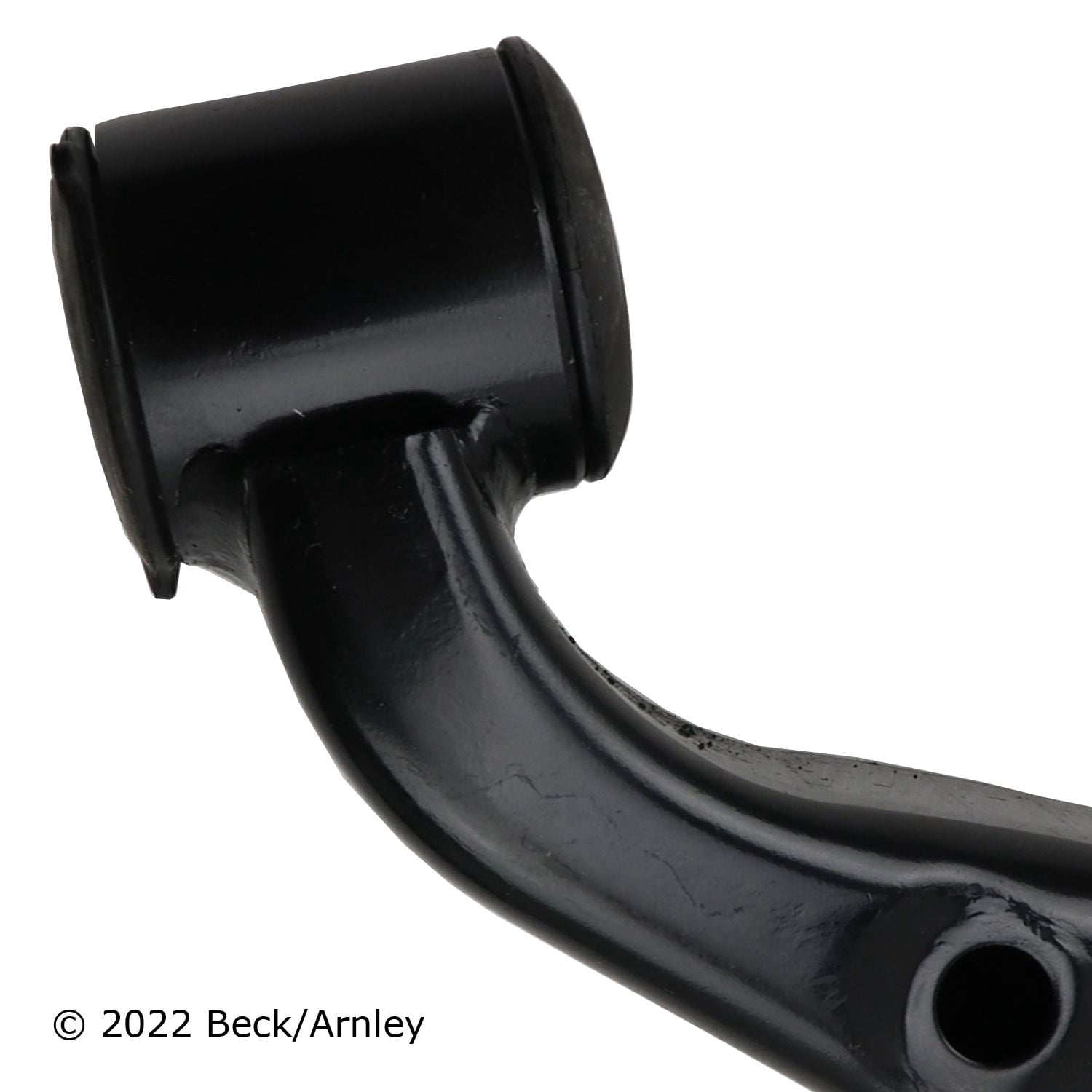 BeckArnley 102-7877 Control Arm