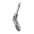 thumbnail image 3 of SWETRACE Trailer Jack Supplies Steel Part with Adjustable Cardan Shaft for Efficient Car Lifting, 3 of 8