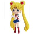 thumbnail image 2 of Craneking Q Posket Sailor Moon Usagi Tsukino, 2 of 2