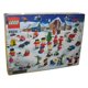 thumbnail image 2 of LEGO Advent Calendar LEGO -, 2 of 2