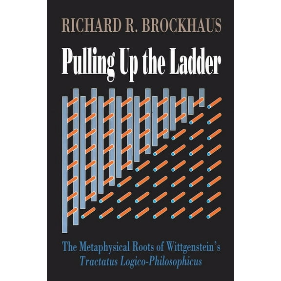 Pulling Up the Ladder, (Paperback)
