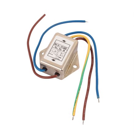 Предохранитель 250v 3a