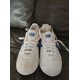 thumbnail image 5 of Onitsuka Tiger / Rio Runner / Sales SAMPLE 2012 (size US 9) Ultra RARE!, 5 of 6