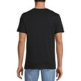 thumbnail image 3 of Selena Men's Si Una Vez Graphic T-Shirt, 3 of 5