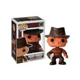 thumbnail image 2 of FUNKO POP! MOVIES: NIGHTMARE ON ELM STREET - FREDDY KRUEGER, 2 of 2