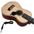 thumbnail image 3 of Clip de Guitare Acoustique Clip de Trou Libre pour Guitare Violon, 3 of 5