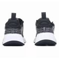 thumbnail image 4 of Adidas Swift Run 23 Men's Running Shoe Athletic Sneaker Grey Trainers size 9.5, 4 of 5