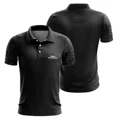 thumbnail image 2 of Camiseta polo de rugby All Blacks maorí de Nueva Zelanda 2023, talla S-5XL (nombre y número personalizados impresos), calidad superior, 2 of 5