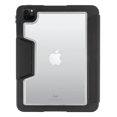 thumbnail image 2 of LOGiiX Secure+ para iPad Pro 11 - Negro, 2 of 5