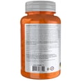thumbnail image 3 of Supplement NOW Foods Sports Energy Extreme 90 cápsulas vegetarianas, 3 of 6