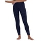 thumbnail image 2 of Txlixc Pantalones ajustados de invierno para mujeres Txlixc moda, 2 of 8