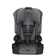 Safety 1ˢᵗ Comfort Ride Booster Car Seat, Seal Pup