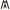 Black, variant on BIGLUFU Men's Suspenders, with Heavy Duty Clip Wide X-Back for Work Adjustable Suspenders （Grey）